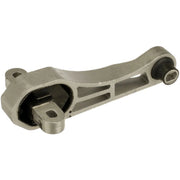 Gates Engine Mount Mounting Lower ETM1143