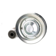 Gates V-Belt Tensioner Pulley Wide Metal T38758