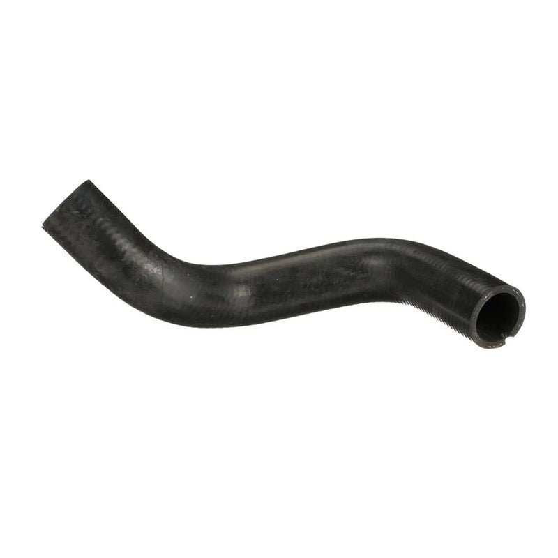 Gates Radiator Coolant Hose 295mm ID 3963