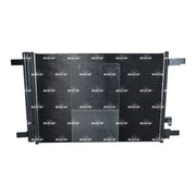 NRF Air Conditioning Condenser 350545