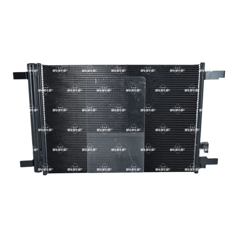 NRF Air Conditioning Condenser 350545