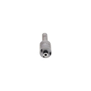 Bosch Injector Nozzle Repair Kit 2 437 010 102