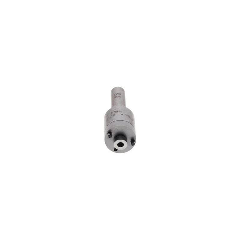 Bosch Injector Nozzle Repair Kit 2 437 010 102