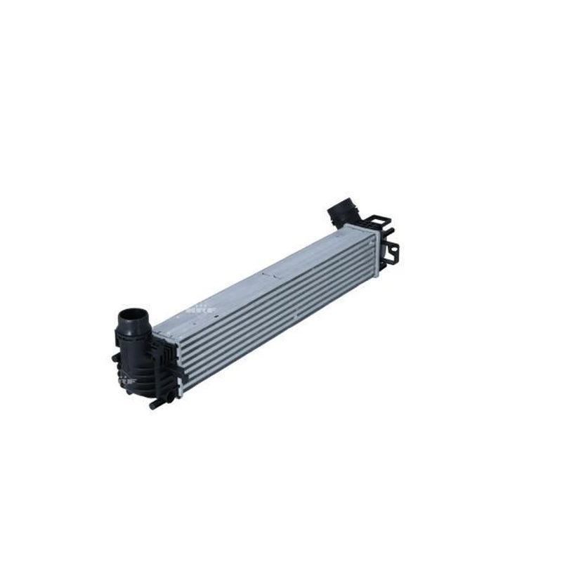 NRF Intercooler (Charge Air Cooler) 30268