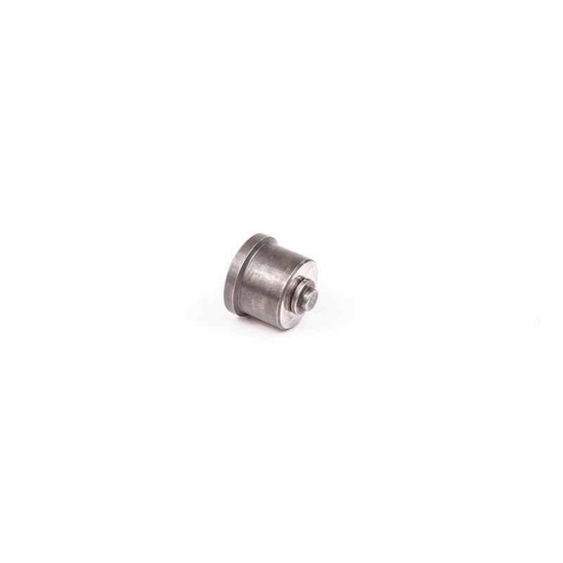 Bosch Engine Control Valve 9 401 087 320