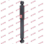 KYB Shock Absorber Damper Strut Rear 343488