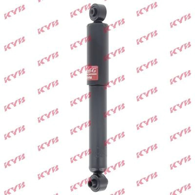 KYB Shock Absorber Damper Strut Rear 343488