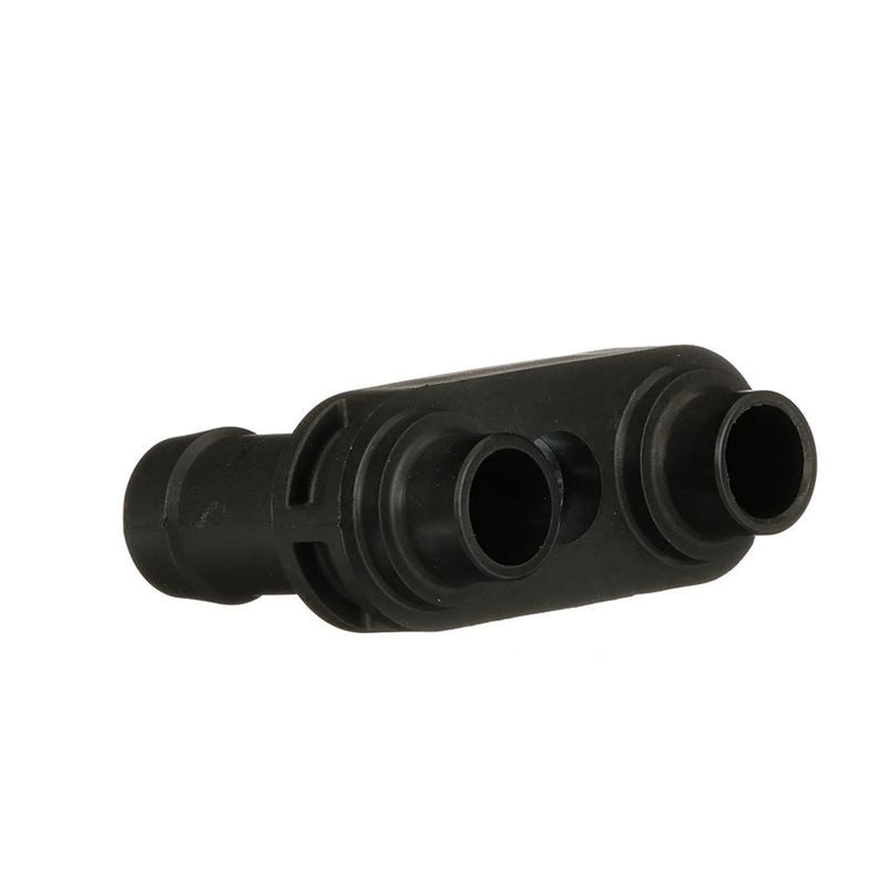 Gates Coolant Water Pipe Tube 02-3563