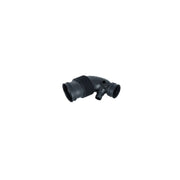 NRF Air Filter Intake Hose 165032