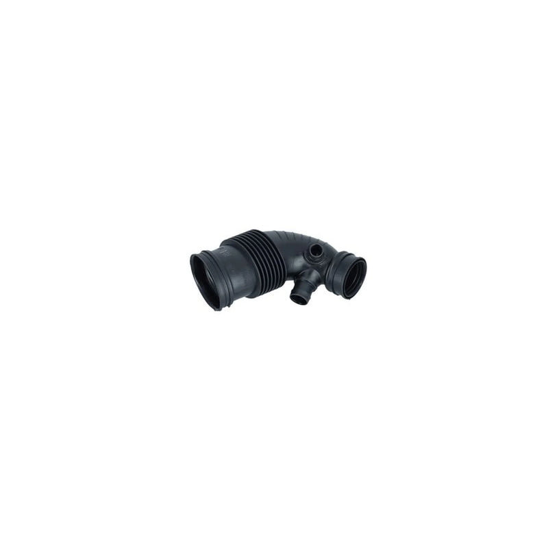 NRF Air Filter Intake Hose 165032