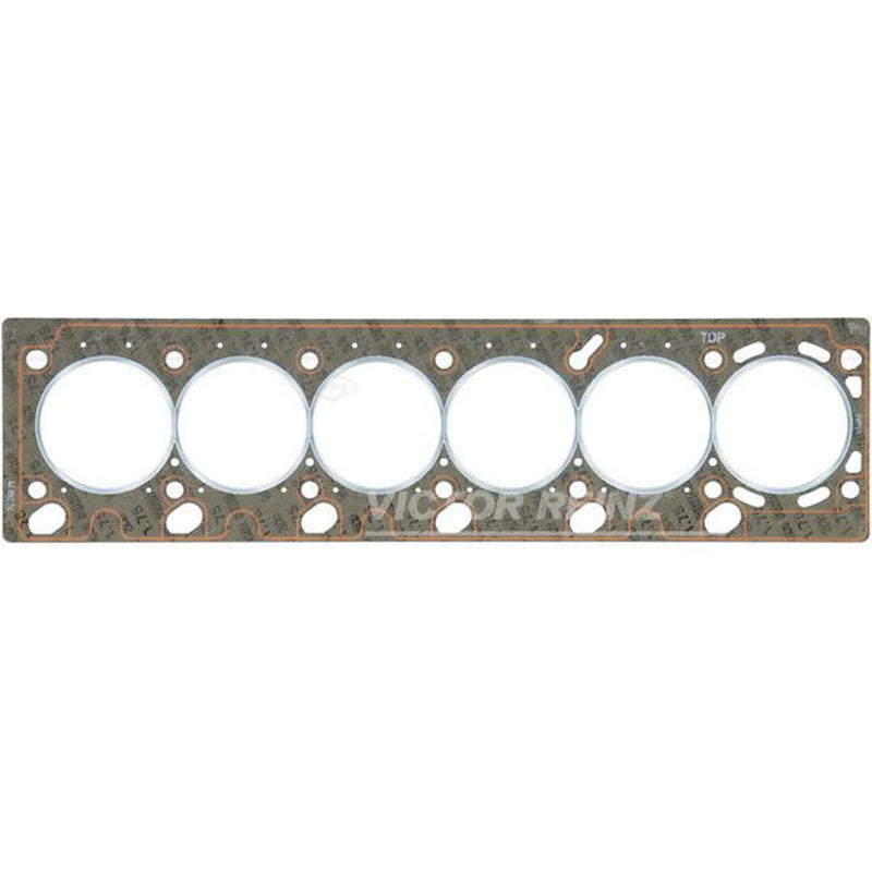 Victor Reinz Cylinder Head Gasket 1mm Thick 61-29315-00