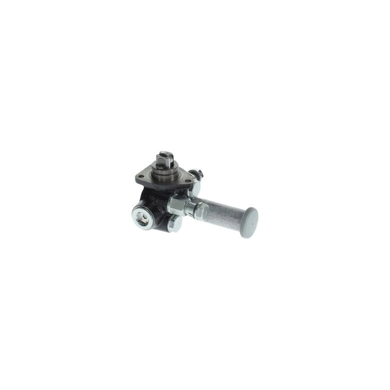 Bosch Fuel Pump Assembly H 105 237 506