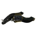 NAPA Control/Trailing Arm Upper NST3400