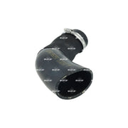 NRF Intercooler Turbo Charge Air Hose 166596