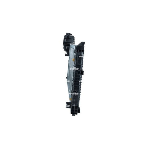 NRF Engine Radiator 55349A