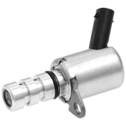 Gates Oil Pressure Regulating Valve Metal VVS266