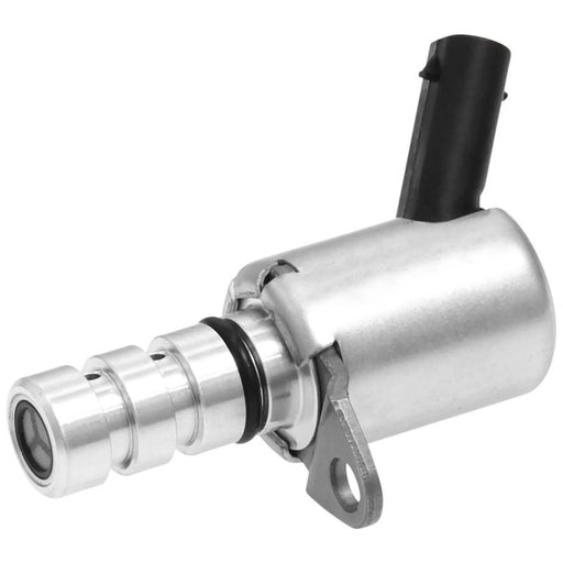 Gates Oil Pressure Regulating Valve Metal VVS266