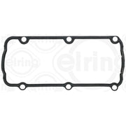 Elring Cylinder Head Cover Gasket 406.040