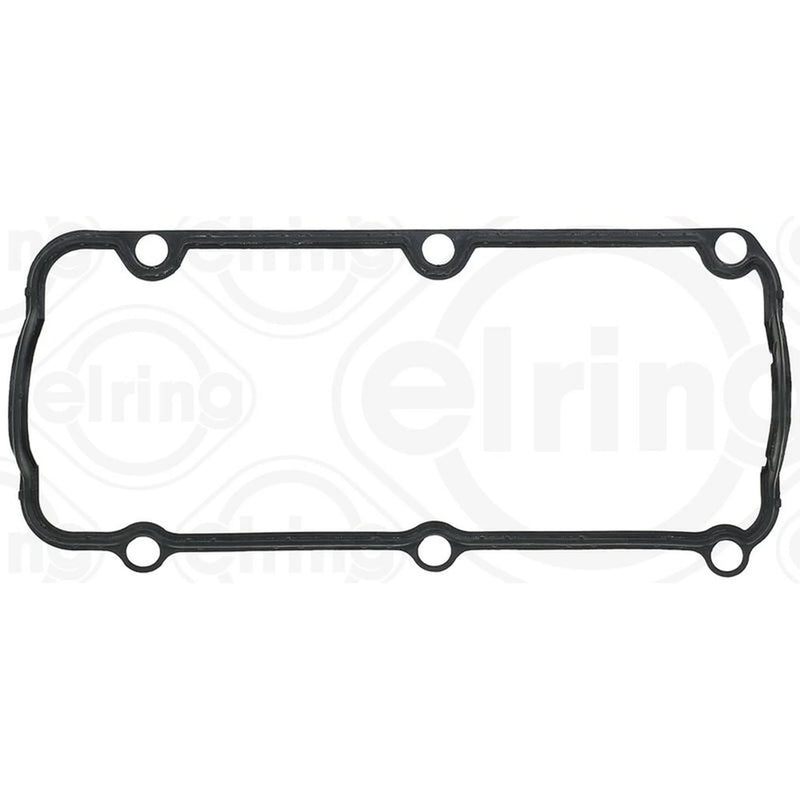 Elring Cylinder Head Cover Gasket 406.040