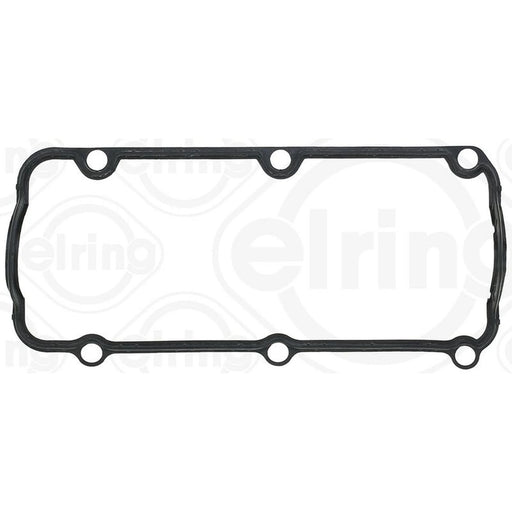 Elring Cylinder Head Cover Gasket 406.040