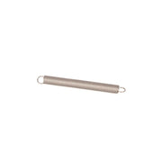 Bosch Compression Spring 3 344 650 001