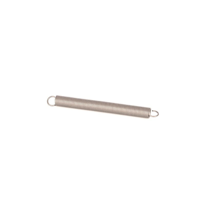 Bosch Compression Spring 3 344 650 001