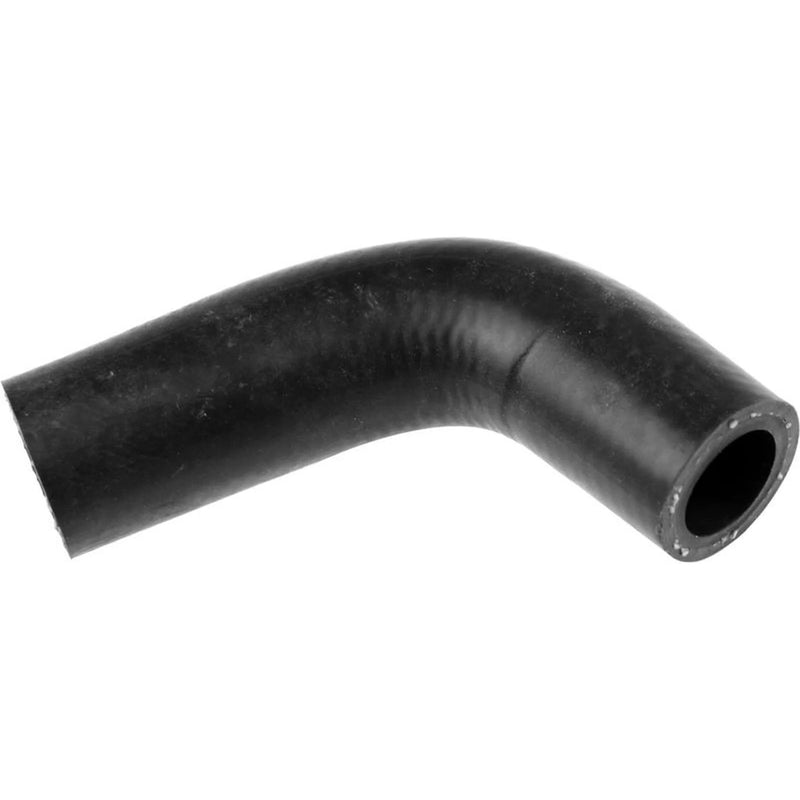 Gates Fleetrunner Curved Radiator Hose 02-1822