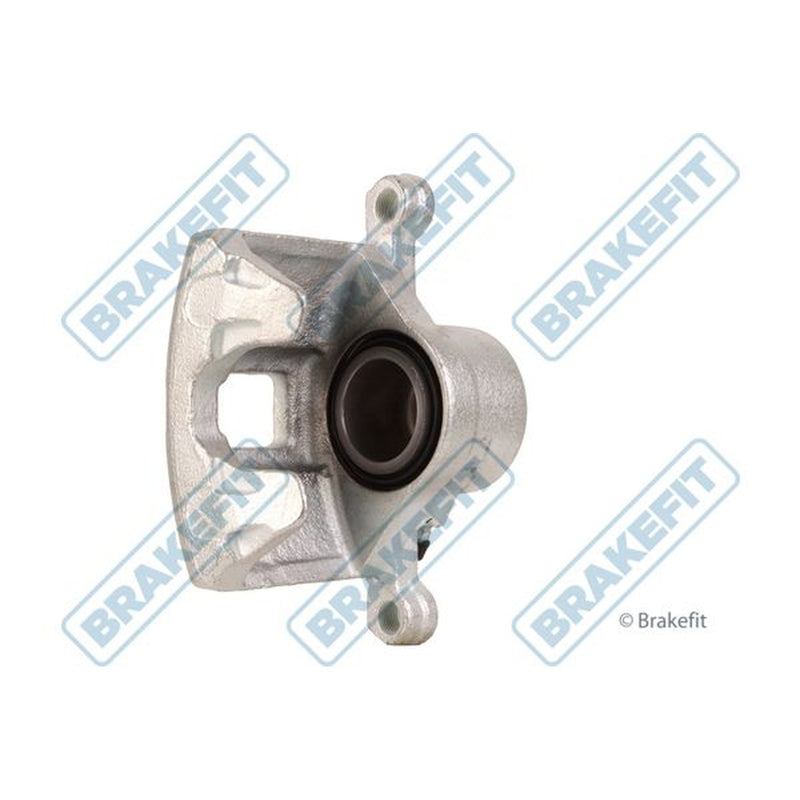 Apec 2 x Rear Brake Calipers BCA1275