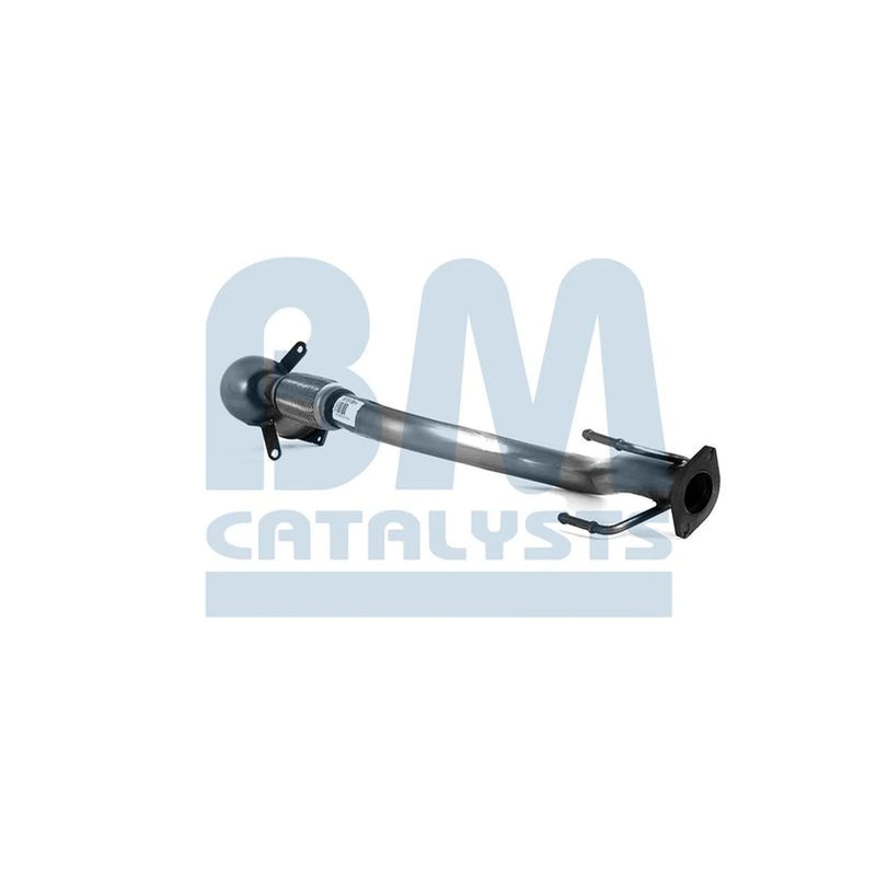 BM Catalysts Homologated Petrol Cat BM91518H
