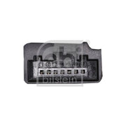 Febi Door Lock Mechanism 7 Pin 197577