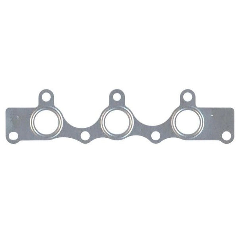Elring Exhaust Manifold Gasket Wide Thick 152.660