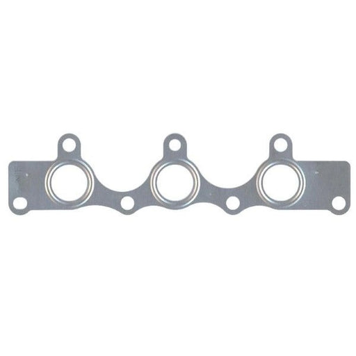 Elring Exhaust Manifold Gasket Wide Thick 152.660