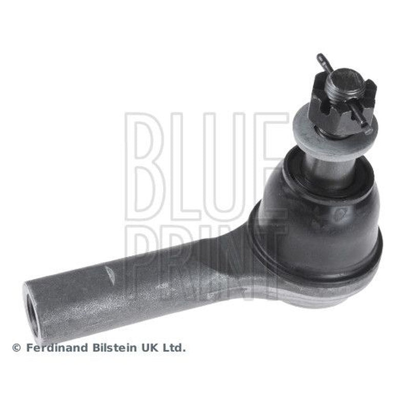 Blue Print Steering Tie Rod End Ball Joint Front Right ADN187121