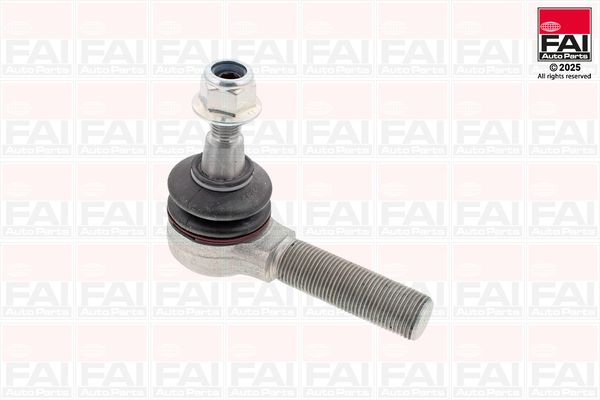 FAI Steering Tie Rod End Ball Joint