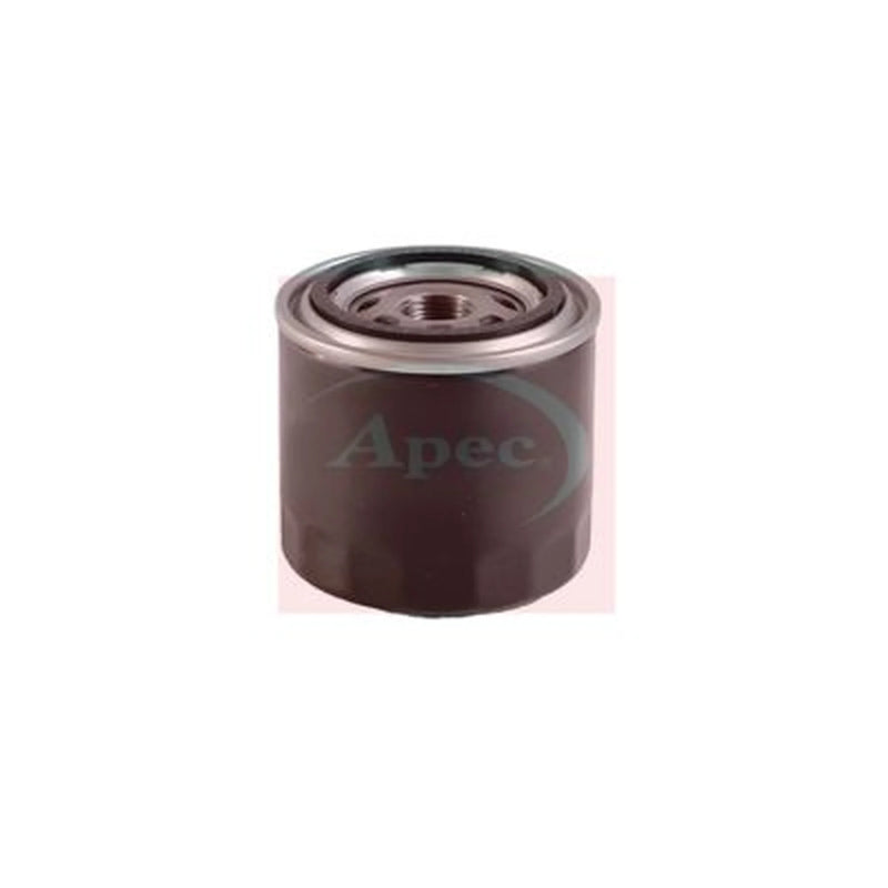 Apec Engine Oil Filter AFO3317
