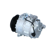 NRF Air Conditioning Compressor 320046