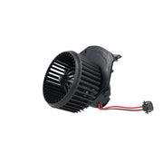 NRF Heater Blower Fan 34739