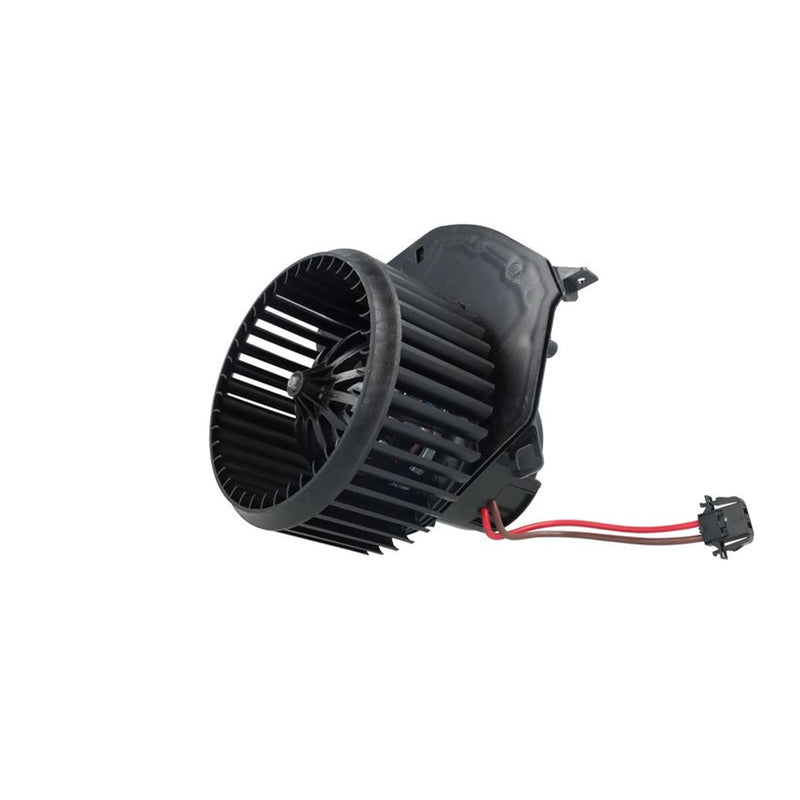 NRF Heater Blower Fan 34739