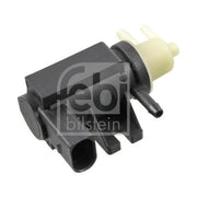 Febi Turbo Boost Pressure Converter 186315