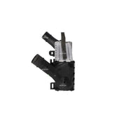 NRF Intercooler (Charge Air Cooler) 309044
