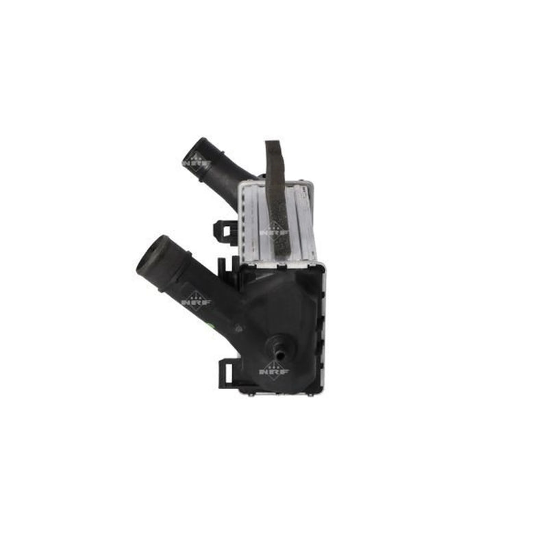 NRF Intercooler (Charge Air Cooler) 309044