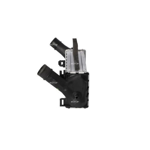 NRF Intercooler (Charge Air Cooler) 309044