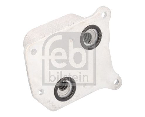 Febi Engine Oil Cooler