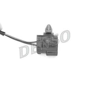 Denso O2 Lambda Oxygen Sensor DOX-0317