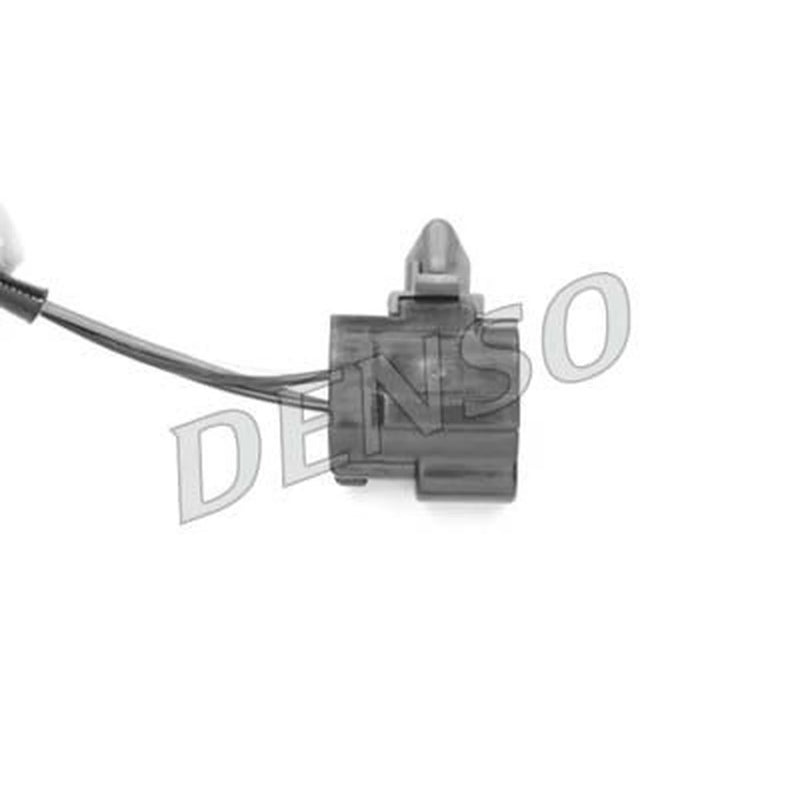 Denso O2 Lambda Oxygen Sensor DOX-0317
