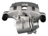 Febi 178134 Brake Caliper