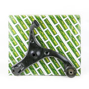 First Line Control/Trailing Arm FCA6795