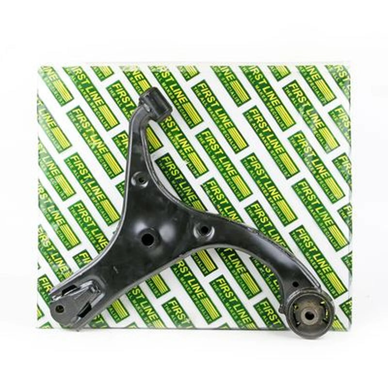 First Line Control/Trailing Arm FCA6795