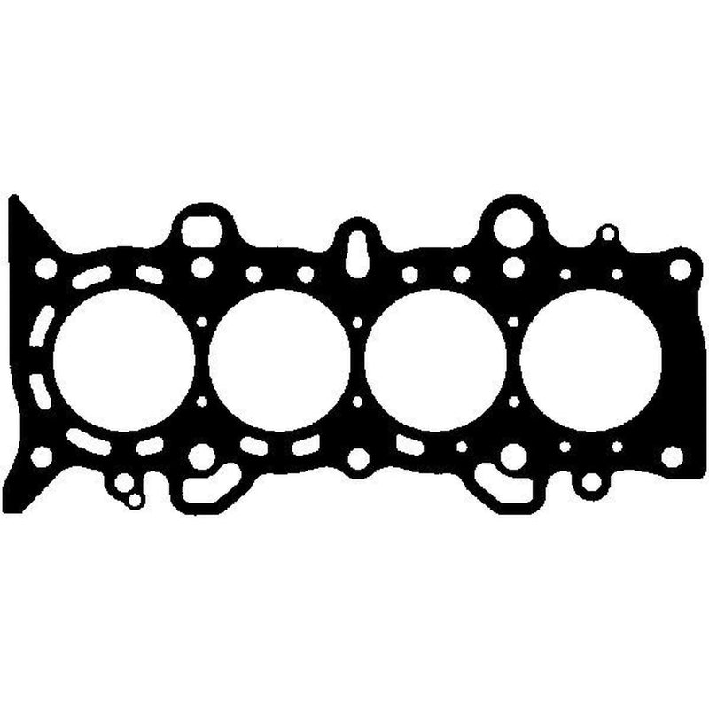 BGA Cylinder Head Gasket 0mm Thick CH3563