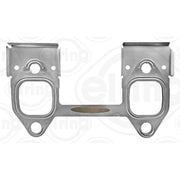 Elring Exhaust Manifold Gasket Wide Thick 584.970